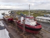 Ship Repair 200417 LR01