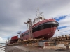 Ship Repair 200417 LR12