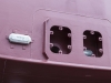 Ship Repair 200417 LR16