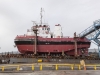 Ship Repair 200417 LR27