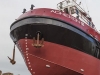 Ship Repair 200417 LR29
