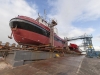 Ship Repair 200417 LR33