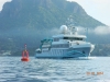 Alucia Survey and General Maintenance work