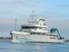 Alucia Survey and General Maintenance work