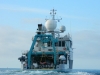Alucia Survey and General Maintenance work