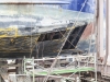 Barbara J Hull Repairs