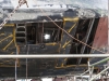 Barbara J Hull Repairs
