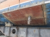 Barbara J Hull Repairs