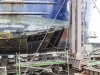 Barbara J Hull Repairs