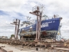 Barbara J Hull Repairs