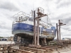 Barbara J Hull Repairs