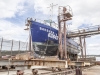 Barbara J Hull Repairs