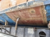 Barbara J Hull Repairs