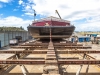 Ship Repair 290216 LR08