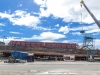 Ship Repair 290216 LR11