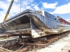Ship Repair 290216 LR16