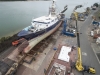 Ship Repair 200716 LR03