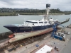 Ship Repair 200716 LR14