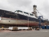 Ship Repair 200716 LR19