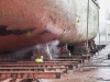 Ship Repair 200716 LR27