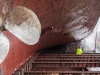 Ship Repair 200716 LR28