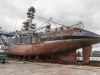 Ship Repair 200716 LR29