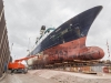 Ship Repair 200716 LR31