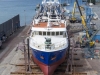 Ship Repaire NZ LR01