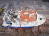 Ship Repaire NZ LR11