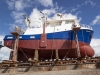Ship Repaire NZ LR18