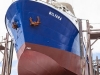 Ship Repaire NZ LR29