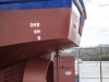 Ship Repaire NZ LR44