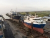 Ship Repair 050318 LR01