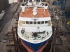Ship Repair 050318 LR12