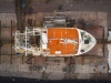 Ship Repair 050318 LR15