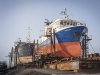 Ship Repair 050318 LR18