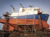 Ship Repair 050318 LR21