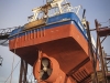 Ship Repair 050318 LR23