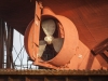 Ship Repair 050318 LR24