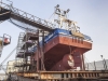 Ship Repair 050318 LR36