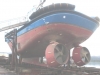 1-breambay