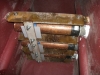 icaf-anode-system