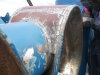 main-winch-repairs_1
