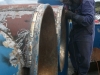 main-winch-repairs_2
