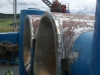 main-winch-repairs_3
