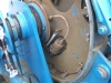 main-winch-repairs_4
