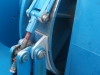 main-winch-repairs_5