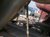 prop-removal_2