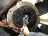 prop-removal_3