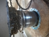 prop-removal_4
